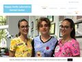 dentist-urgente