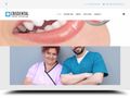 dentistfloresti