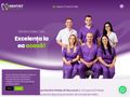 dentistholidayclinic