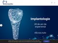 dentoralmax