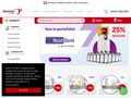 dentotal