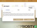 dentpriority