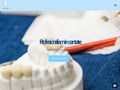 dentsmart