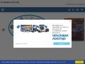 denvalauto