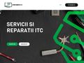 departamentulitc
