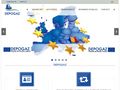 depogazploiesti