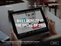 depozit-it