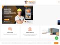 depozitconstruct