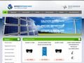 depozitfotovoltaice