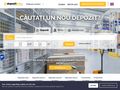 depozitinfo