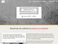 depozitul-meseriasului