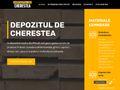 depozituldecherestea