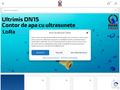 depozituldecontoare