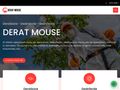 deratmouse