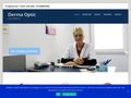 dermaoptic