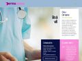 dermasense