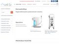 dermaskinshop