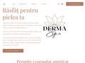 dermaspahd
