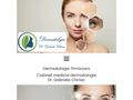 dermatologiedrchiriac