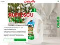 deruffe