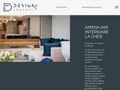 design-concept