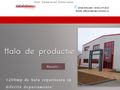 design-service
