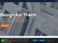 designaurtherm