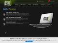 designbureau