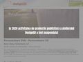 designcd
