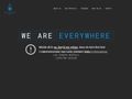 designdropp