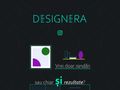 designera