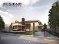 designhouseandpartners