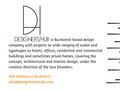 designhubstudio