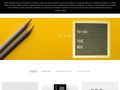 designpathways