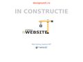 designunit