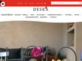 deska