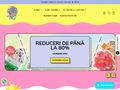 destreshop
