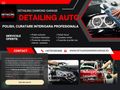 detailingdiamondgarage