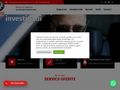 detectivitotalinvest