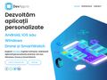 devapp