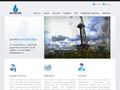 develtor