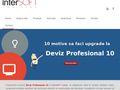 devize
