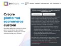 devshop