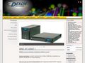 dexon