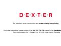 dexterprint