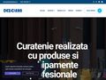 deziclean