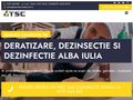 dezinsectie-dezinfectie-deratizare-alba