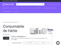 dezitec
