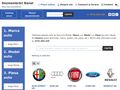 dezmembrari-auto-piese