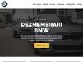 dezmembrari-bmw